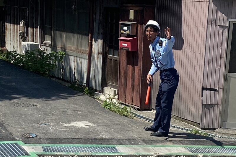 事業拡大に伴い一緒に活躍してくれる方を大募集