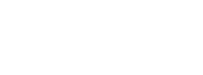 bnr_half_business_text