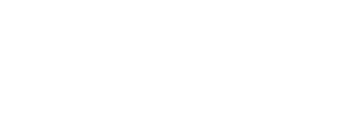 bnr_half_company_text