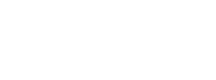 bnr_half_recruit_text